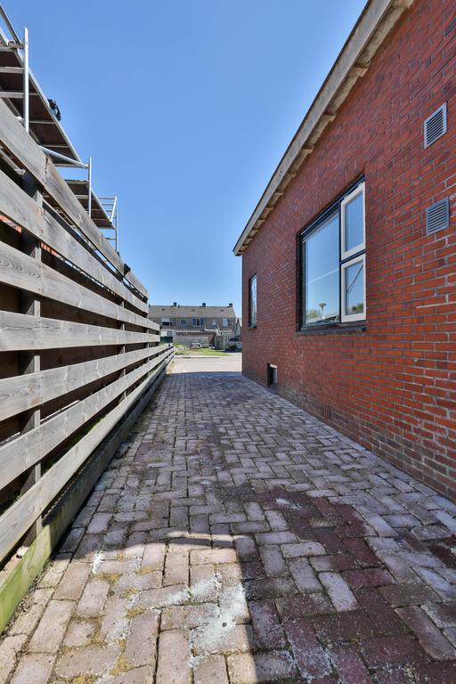 Rikkerdaweg 12 Lutjegast - Afbeelding 21.jpg