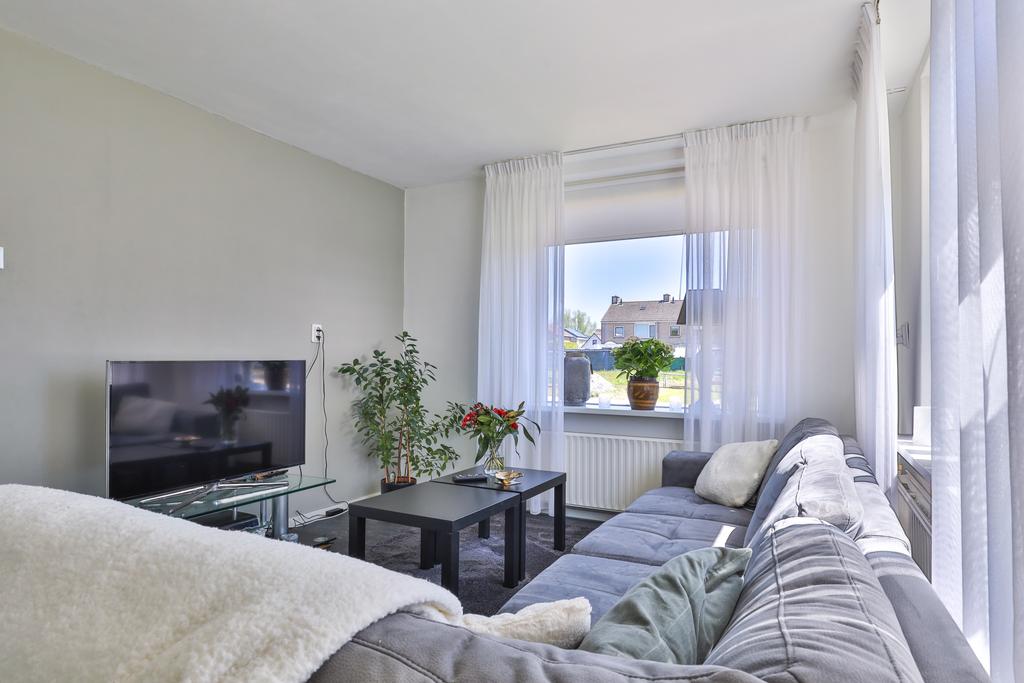 Rikkerdaweg 12 Lutjegast - Afbeelding 24.jpg