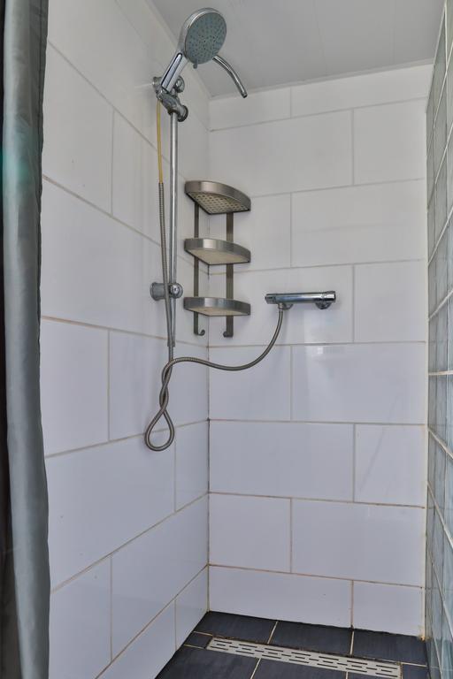 Rikkerdaweg 12 Lutjegast - Afbeelding 25.jpg