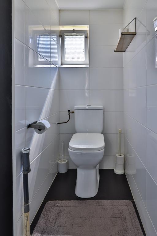 Rikkerdaweg 12 Lutjegast - Afbeelding 26.jpg