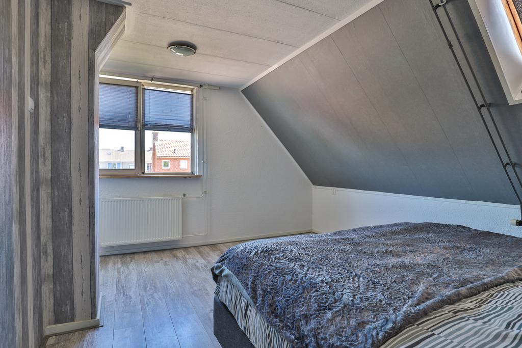 Rikkerdaweg 12 Lutjegast - Afbeelding 27.jpg