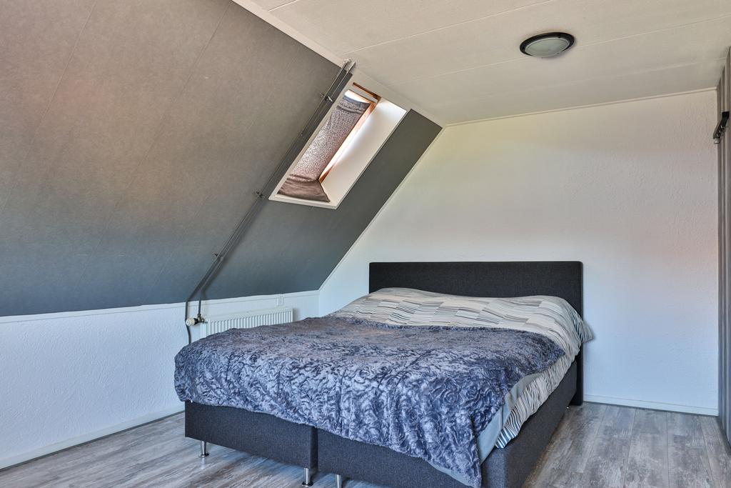 Rikkerdaweg 12 Lutjegast - Afbeelding 29.jpg