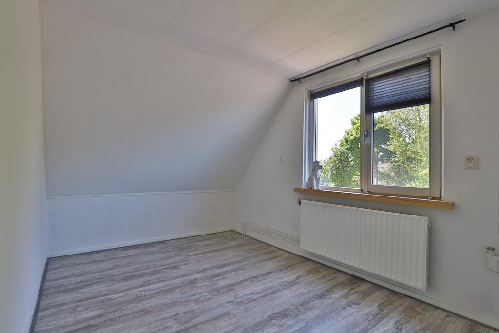 Rikkerdaweg 12 Lutjegast - Afbeelding 30.jpg