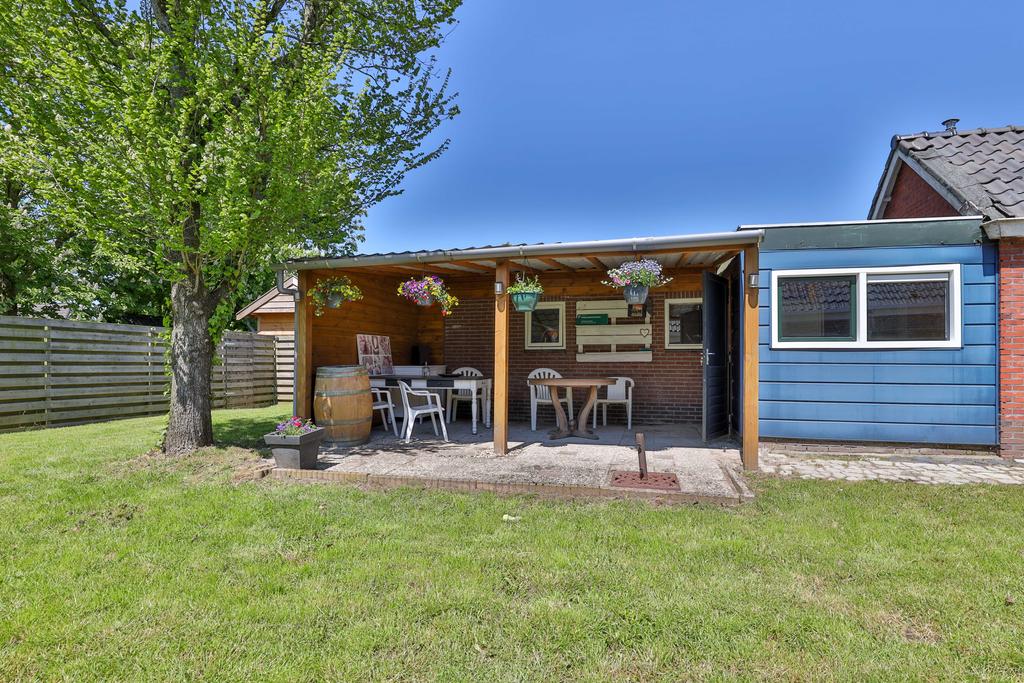 Rikkerdaweg 12 Lutjegast - Afbeelding 33.jpg