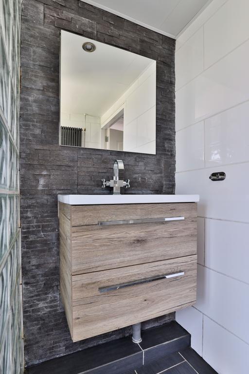 Rikkerdaweg 12 Lutjegast - Afbeelding 34.jpg