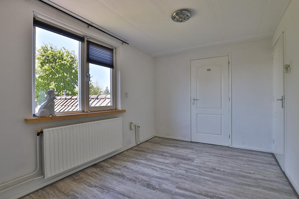 Rikkerdaweg 12 Lutjegast - Afbeelding 36.jpg