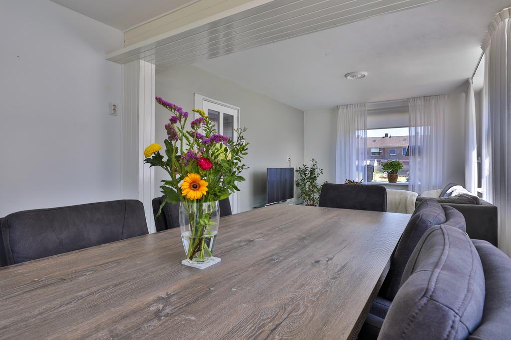 Rikkerdaweg 12 Lutjegast - Afbeelding 37.jpg