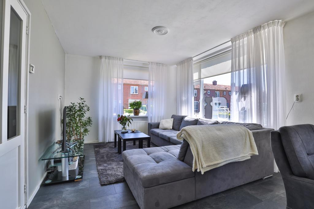 Rikkerdaweg 12 Lutjegast - Afbeelding 40.jpg