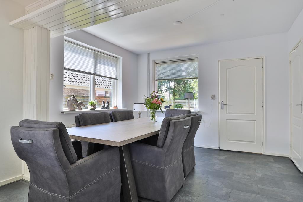 Rikkerdaweg 12 Lutjegast - Afbeelding 42.jpg