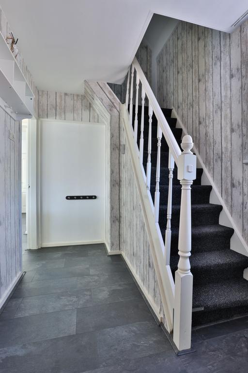 Rikkerdaweg 12 Lutjegast - Afbeelding 43.jpg