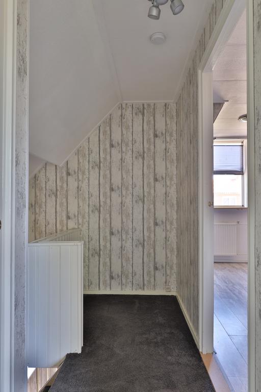 Rikkerdaweg 12 Lutjegast - Afbeelding 46.jpg