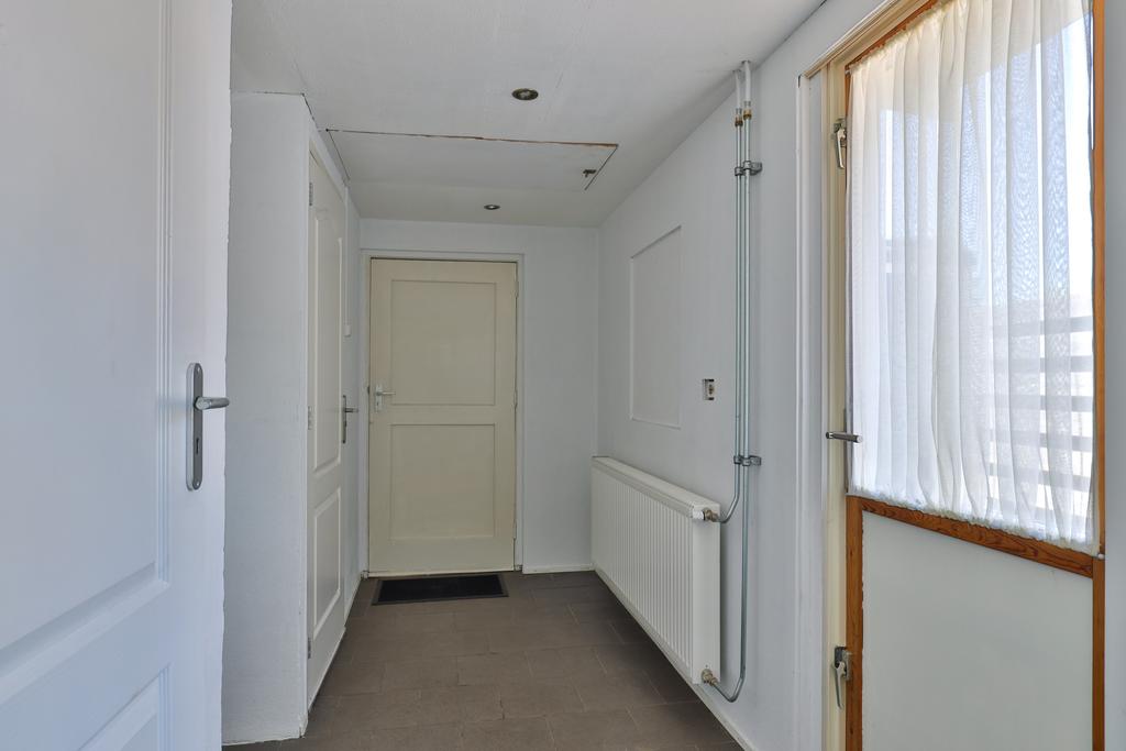 Rikkerdaweg 12 Lutjegast - Afbeelding 48.jpg