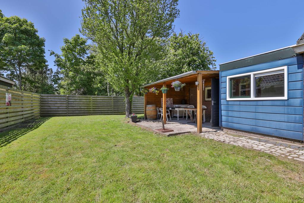 Rikkerdaweg 12 Lutjegast - Afbeelding 5.jpg