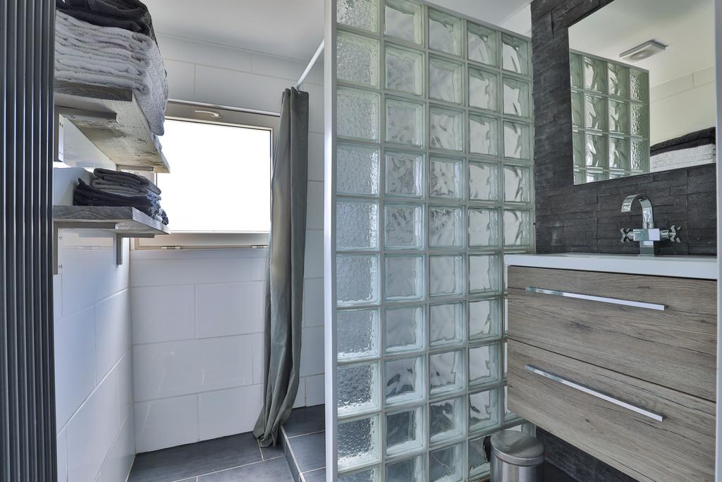 Rikkerdaweg 12 Lutjegast - Afbeelding 7.jpg