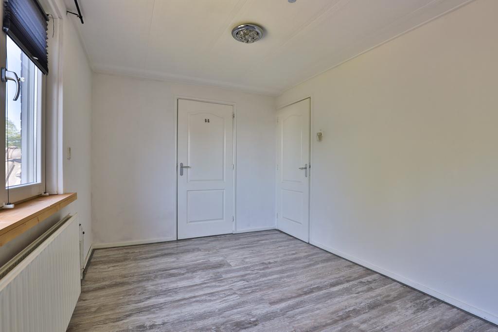 Rikkerdaweg 12 Lutjegast - Afbeelding 8.jpg