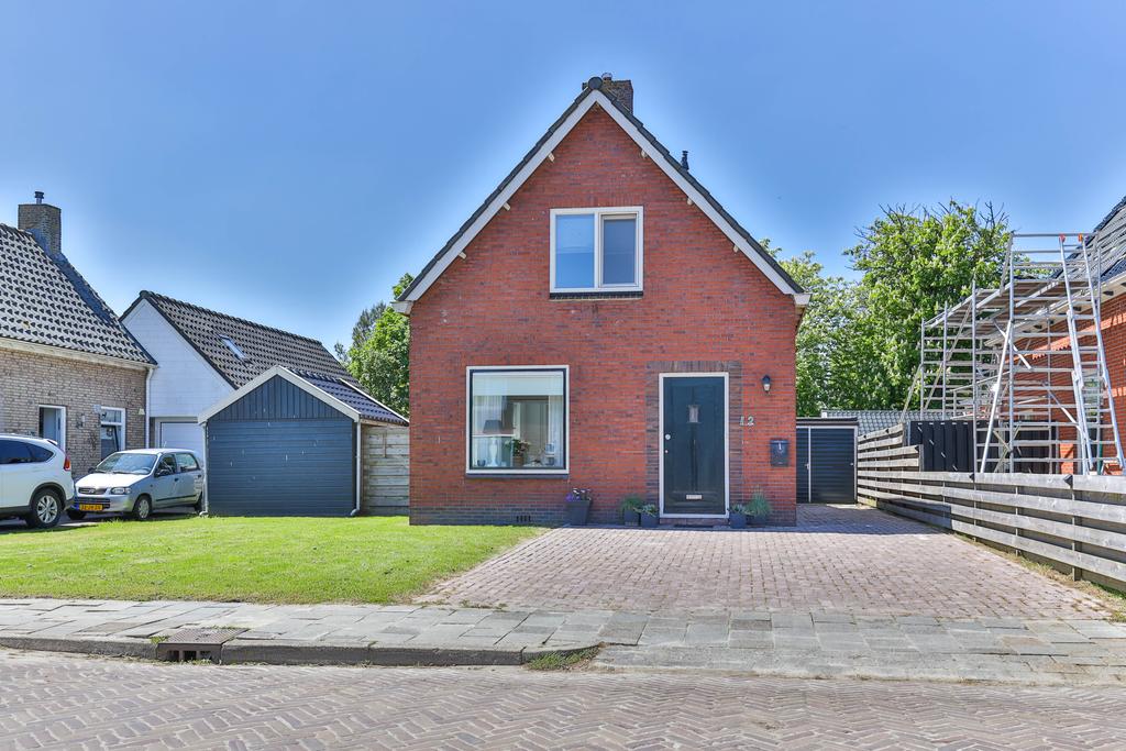 Rikkerdaweg 12 Lutjegast - Hoofdafbeelding.jpg