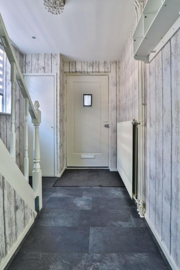 Rikkerdaweg 12 Lutjegast - Afbeelding 3.jpg