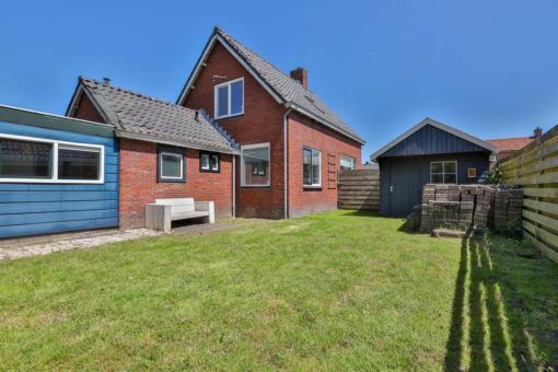 Rikkerdaweg 12 Lutjegast - Afbeelding 4.jpg