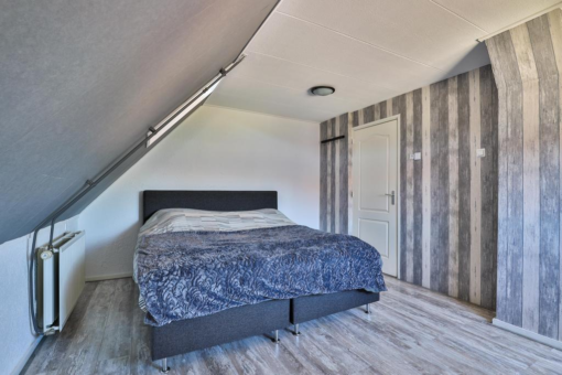 Rikkerdaweg 12 Lutjegast - Afbeelding 6.jpg