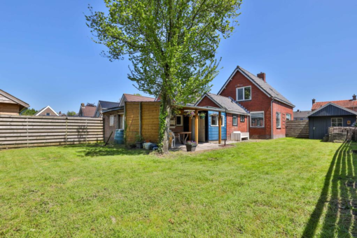 Rikkerdaweg 12 Lutjegast - Afbeelding 9.jpg