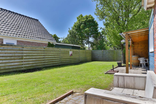 Rikkerdaweg 12 Lutjegast - Afbeelding 11.jpg