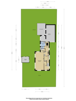 Rikkerdaweg 12 Lutjegast - Afbeelding 12.jpg