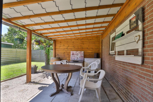 Rikkerdaweg 12 Lutjegast - Afbeelding 13.jpg