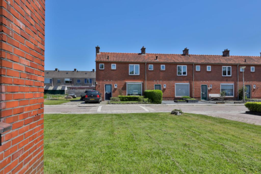 Rikkerdaweg 12 Lutjegast - Afbeelding 14.jpg