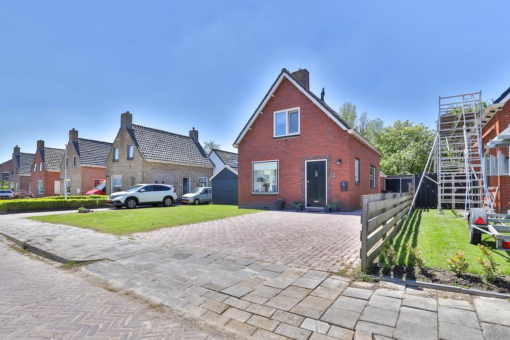 Rikkerdaweg 12 Lutjegast - Afbeelding 15.jpg