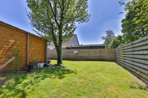 Rikkerdaweg 12 Lutjegast - Afbeelding 17.jpg