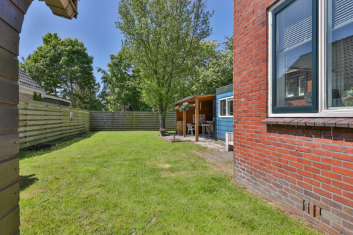 Rikkerdaweg 12 Lutjegast - Afbeelding 18.jpg