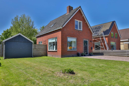 Rikkerdaweg 12 Lutjegast - Afbeelding 19.jpg