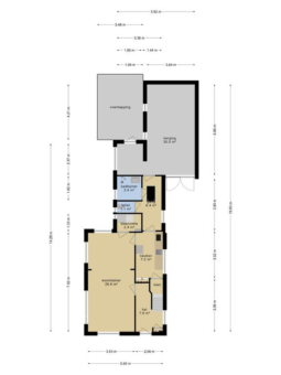 Rikkerdaweg 12 Lutjegast - Afbeelding 28.jpg