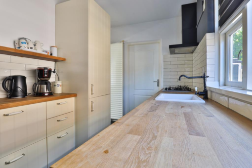 Rikkerdaweg 12 Lutjegast - Afbeelding 31.jpg