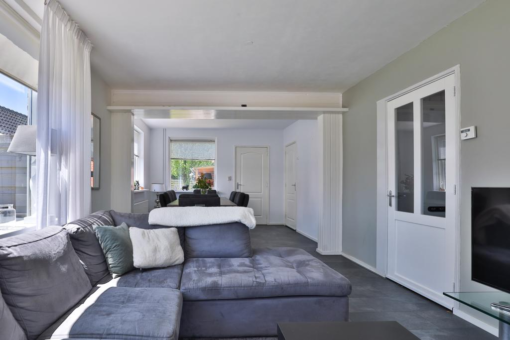 Rikkerdaweg 12 Lutjegast - Afbeelding 32.jpg