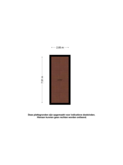 Rikkerdaweg 12 Lutjegast - Afbeelding 38.jpg