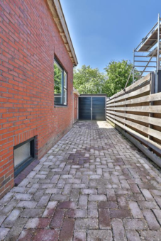 Rikkerdaweg 12 Lutjegast - Afbeelding 39.jpg