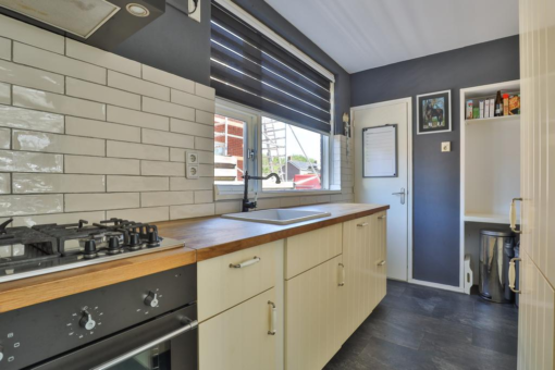 Rikkerdaweg 12 Lutjegast - Afbeelding 41.jpg