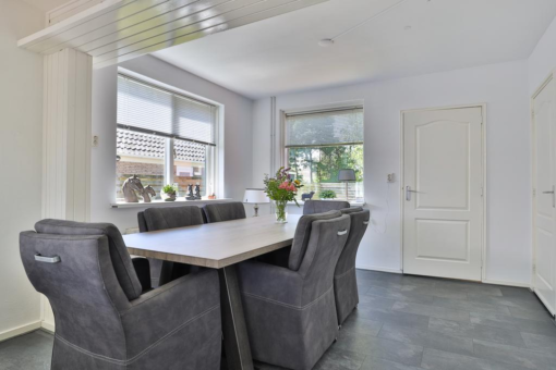 Rikkerdaweg 12 Lutjegast - Afbeelding 42.jpg