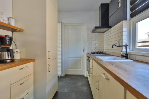 Rikkerdaweg 12 Lutjegast - Afbeelding 44.jpg