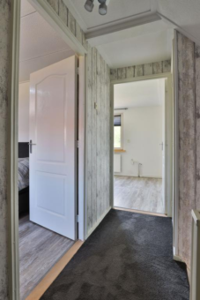 Rikkerdaweg 12 Lutjegast - Afbeelding 45.jpg