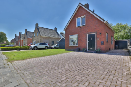 Rikkerdaweg 12 Lutjegast - Afbeelding 47.jpg