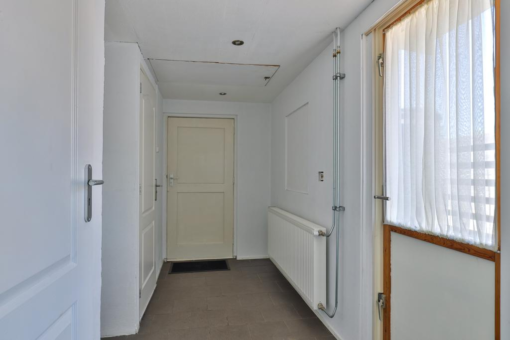 Rikkerdaweg 12 Lutjegast - Afbeelding 48.jpg