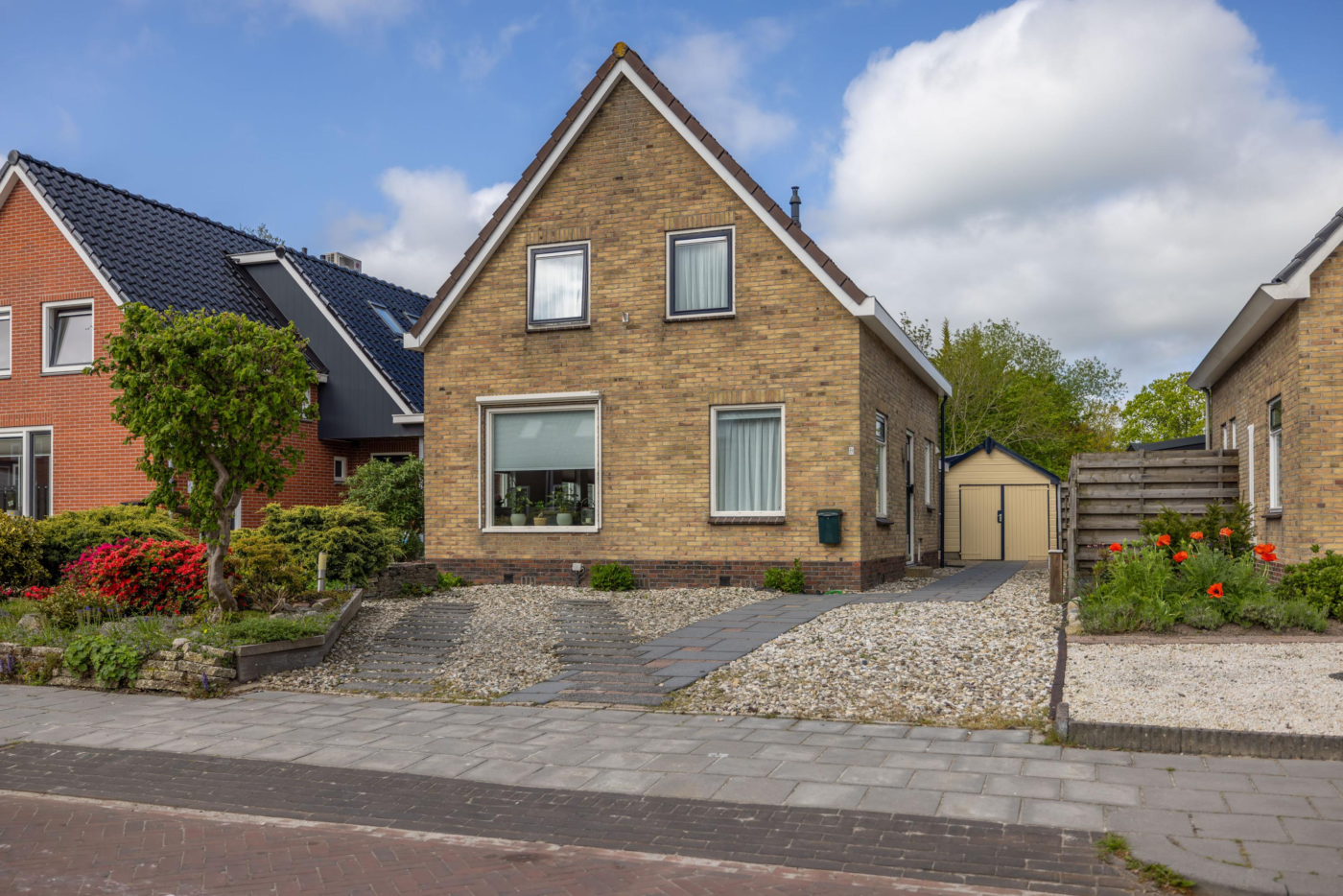 Rikkerdaweg 8 Lutjegast - Hoofdafbeelding.jpg