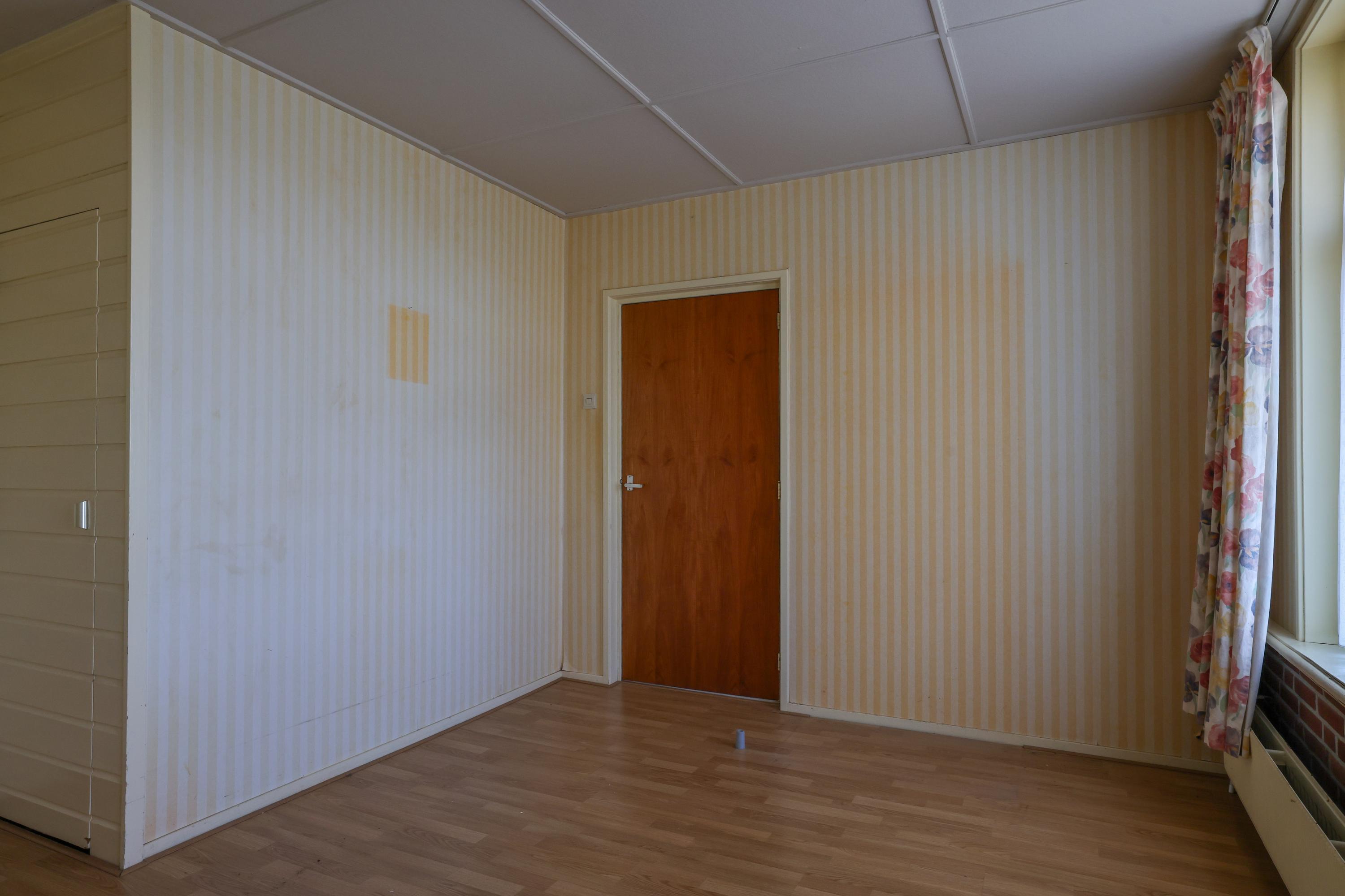 Rinia van Nautaweg 6 Gytsjerk - Afbeelding 17.jpg