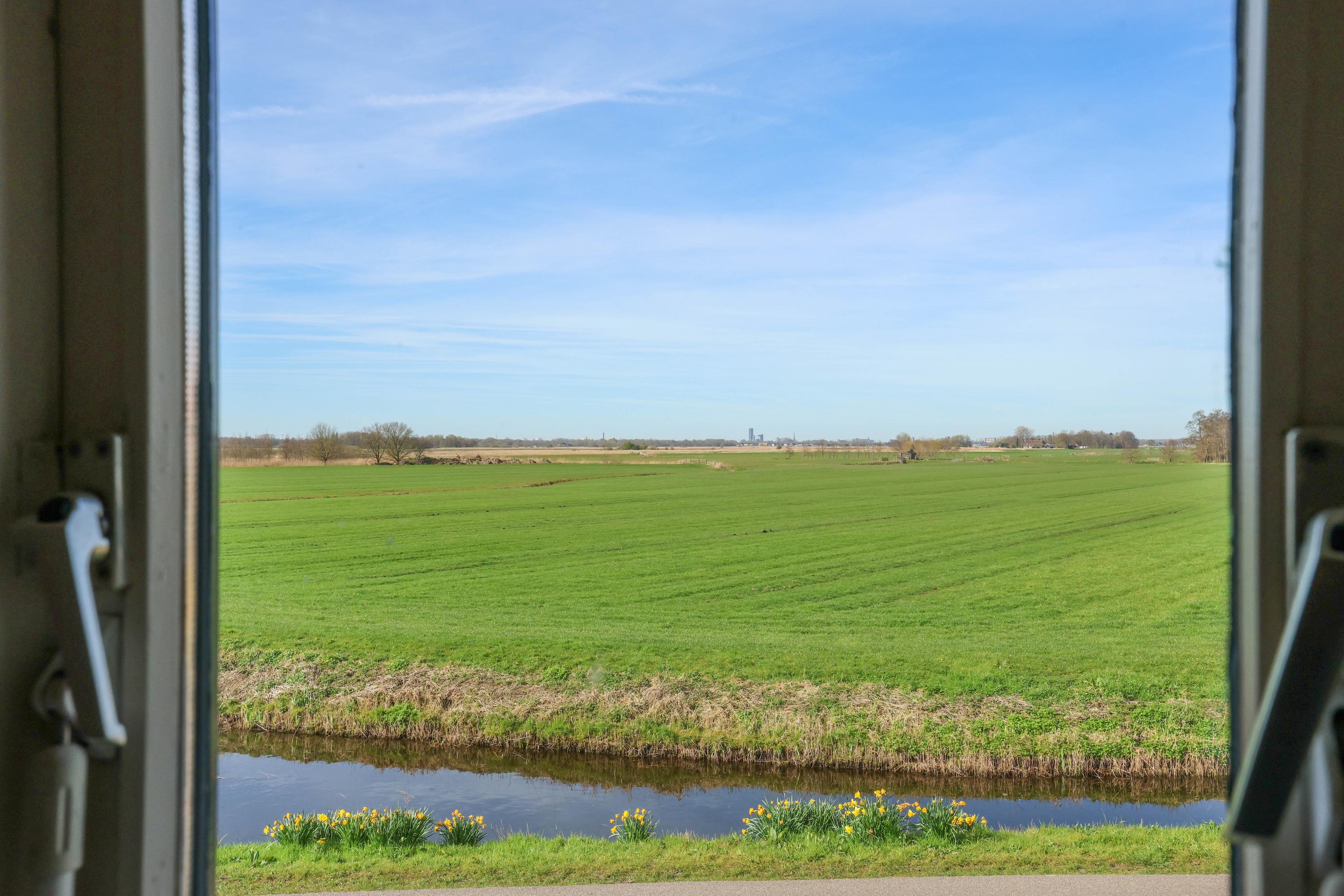 Rinia van Nautaweg 6 Gytsjerk - Afbeelding 27.jpg