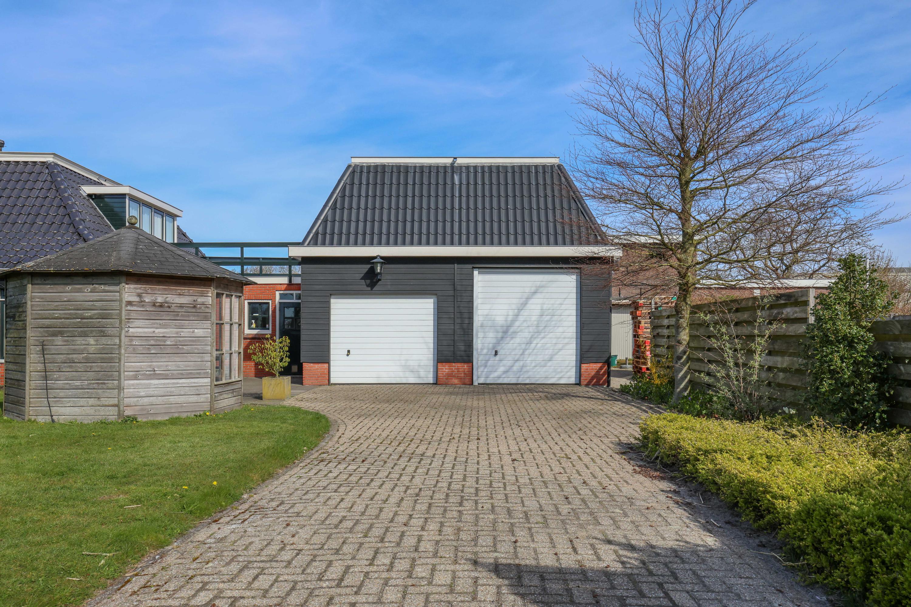 Rinia van Nautaweg 6 Gytsjerk - Afbeelding 41.jpg