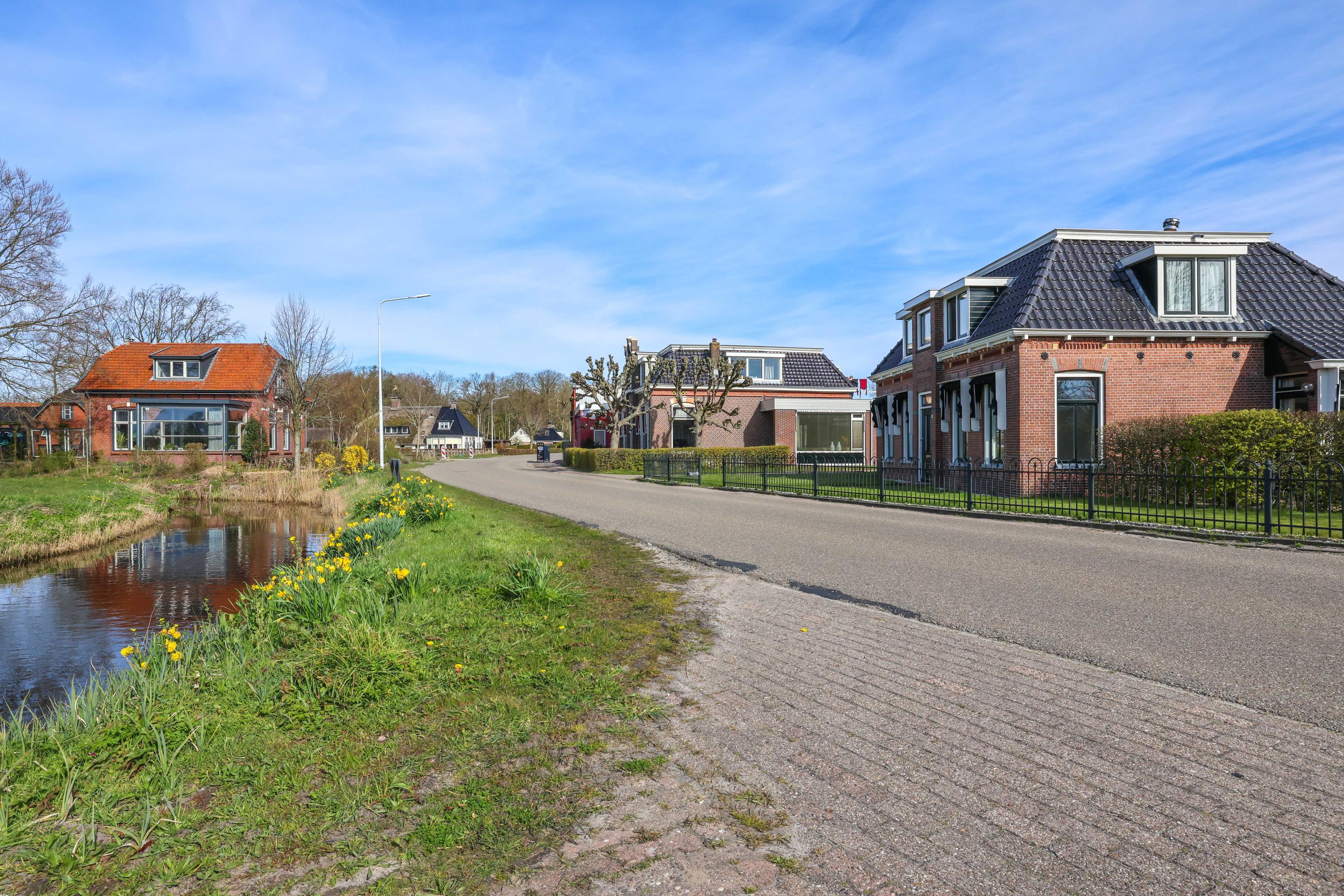 Rinia van Nautaweg 6 Gytsjerk - Afbeelding 43.jpg