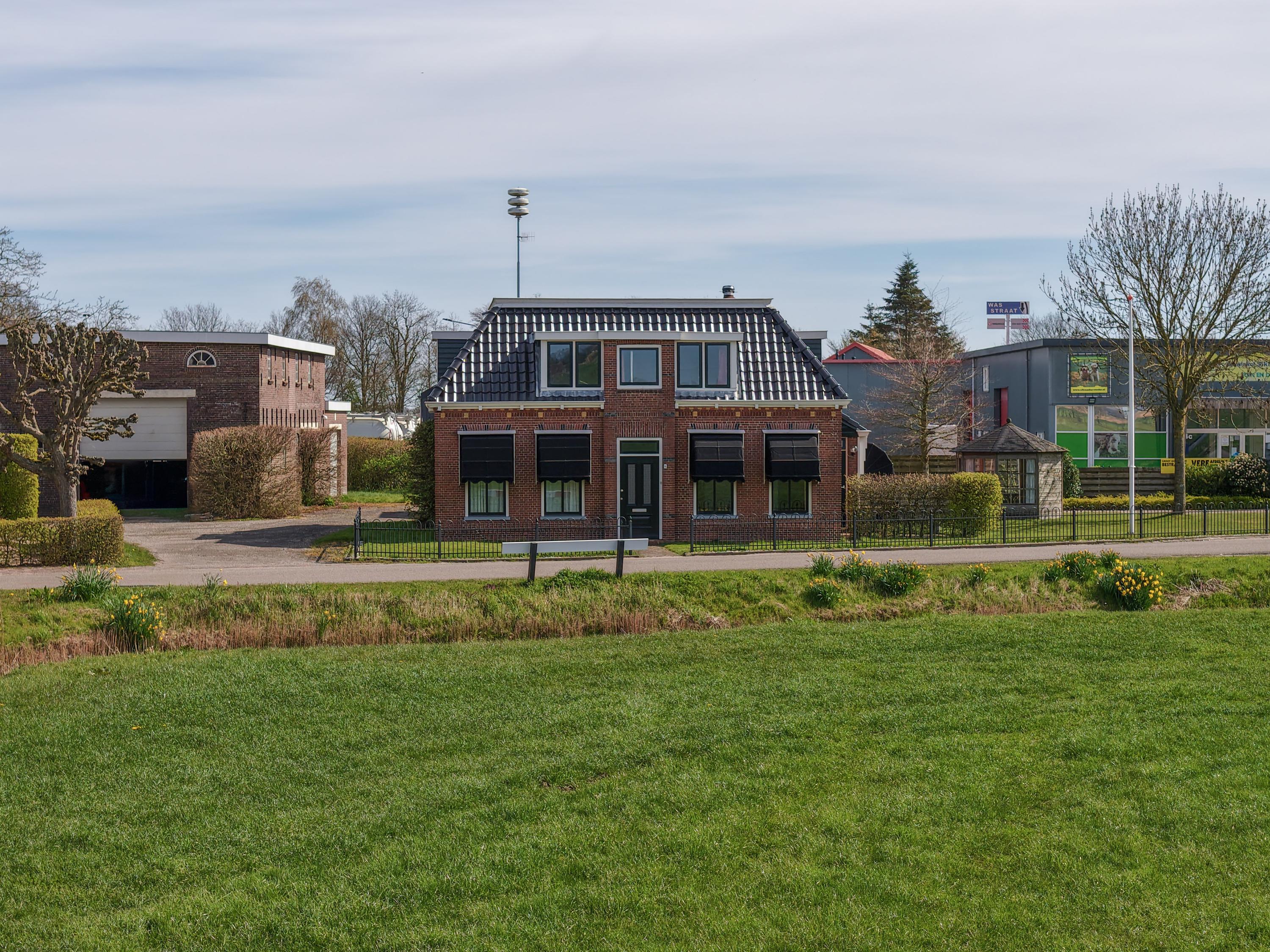 Rinia van Nautaweg 6 Gytsjerk - Afbeelding 51.jpg