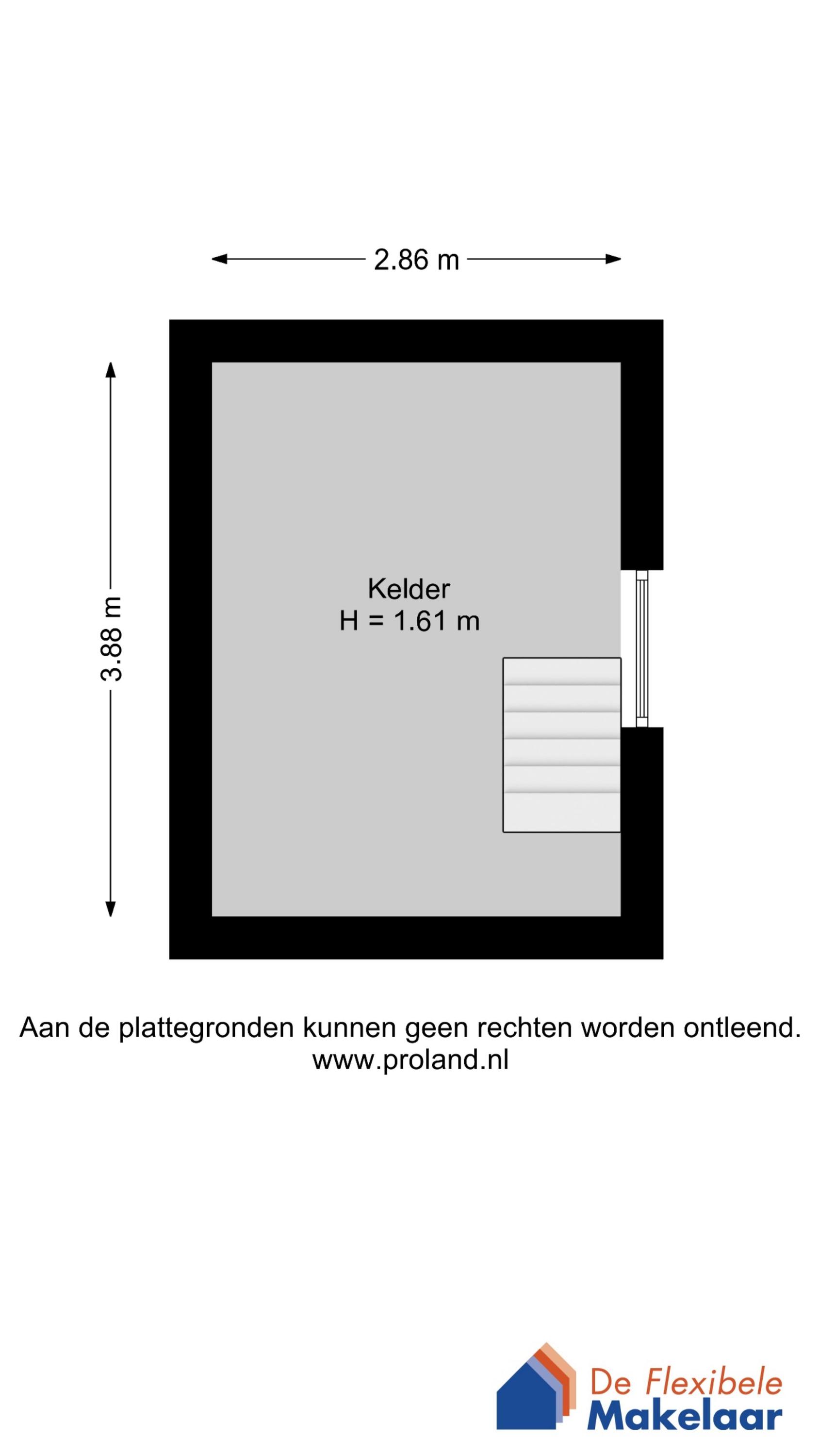 Rinia van Nautaweg 6 Gytsjerk - Afbeelding 62.jpg